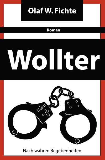 'Cover von Wollter'-Cover