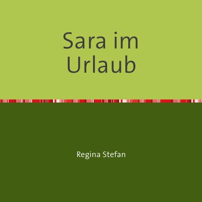 'Cover von SaraI&II'-Cover