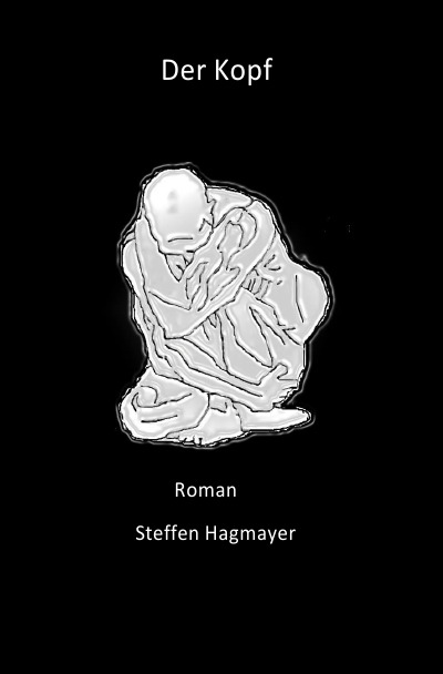 'Cover von Der Kopf'-Cover