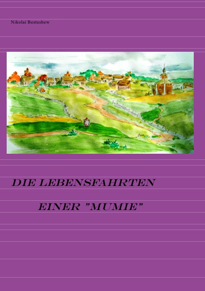 'Schriften & Briefe'-Cover