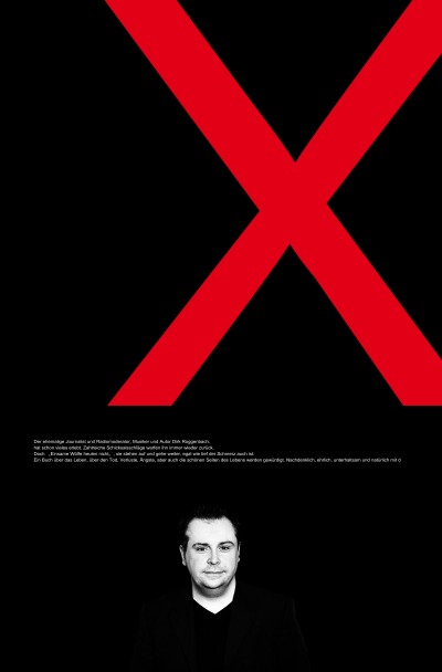 'Cover von lichtschatten – die biografie'-Cover