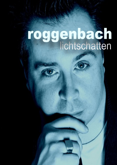 'Cover von lichtschatten – die biografie'-Cover