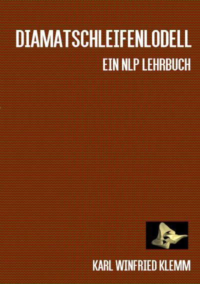 'Diamatschleifenmodell'-Cover