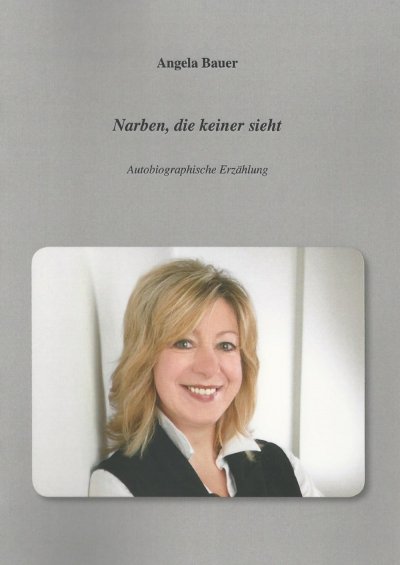 'Cover von Narben, die keiner sieht'-Cover