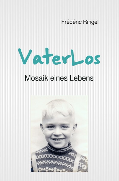 'VaterLos'-Cover