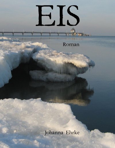 'EIS'-Cover