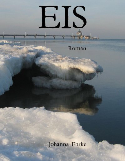 'Cover von EIS'-Cover