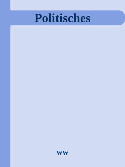 'Cover von Die Eiche der Kanzlerin'-Cover