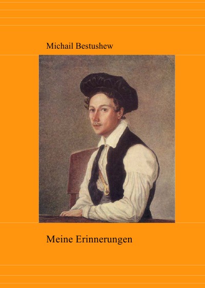 'Cover von Erinnerungen'-Cover