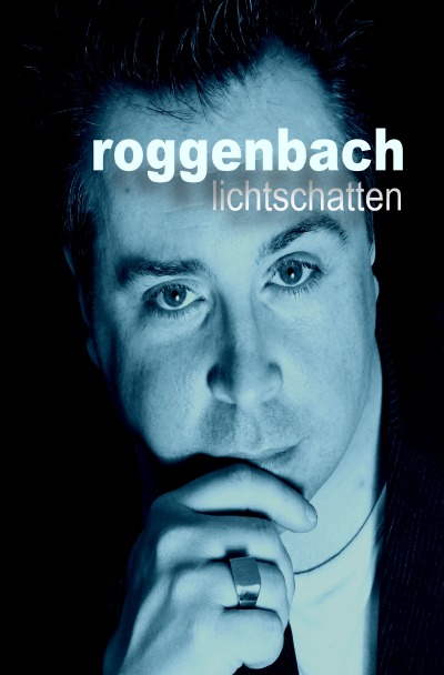 'Cover von lichtschatten – die biografie'-Cover