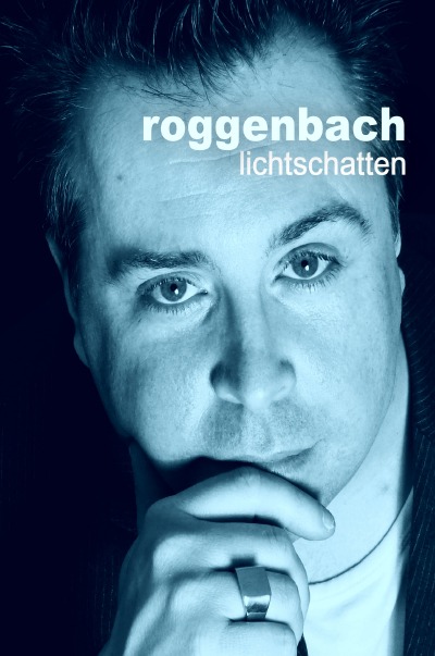 'Cover von lichtschatten – die biografie'-Cover