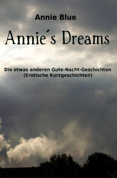'Cover von Annie´s Dreams'-Cover