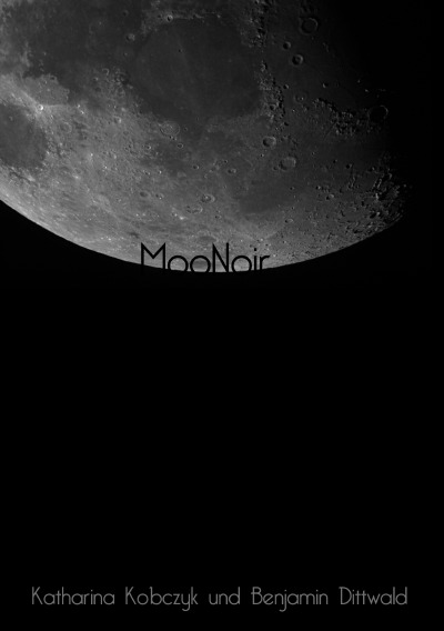 'Cover von MooNoir'-Cover