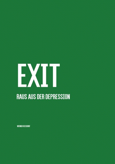 'Cover von EXIT'-Cover
