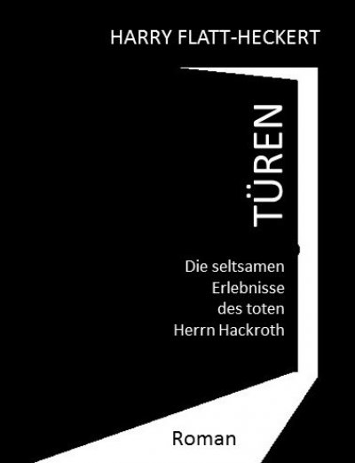 'Cover von Türen'-Cover