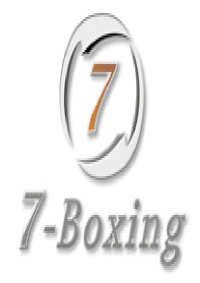 'Cover von Why Managers Need Boxing'-Cover