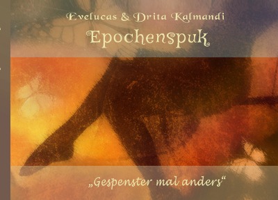 'Epochenspuk'-Cover