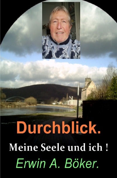 'Cover von Durchblick'-Cover
