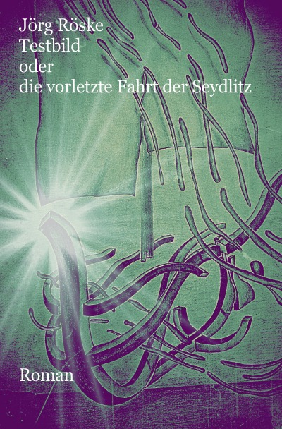 'Cover von Testbild'-Cover