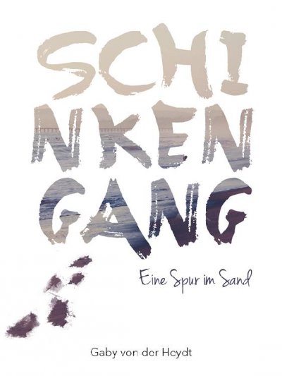 'Schinkengang'-Cover
