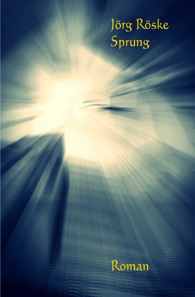 'Cover von Sprung'-Cover