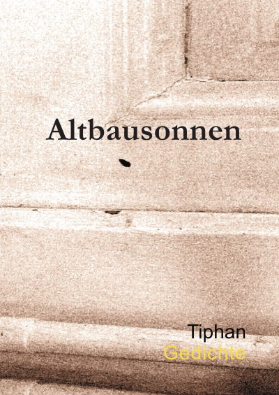 'Cover von Altbausonnen'-Cover