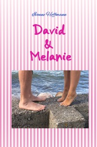 David & Melanie - Ivonne Hoffmann