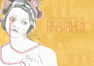 'DichtBlick'-Cover