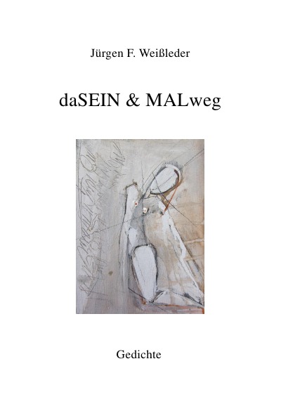 'Cover von daSEIN & MALweg'-Cover