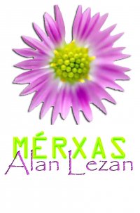 Merxas - Alan Lezan