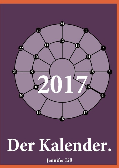 'Cover von 2017'-Cover