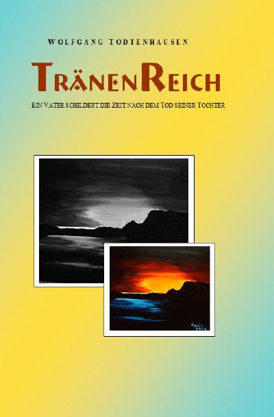 'Cover von TränenReich'-Cover