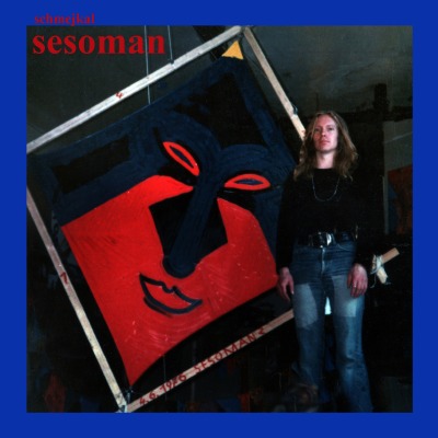 'Cover von sesoman'-Cover