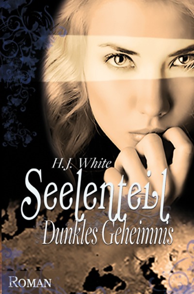 'Cover von Seelenteil'-Cover