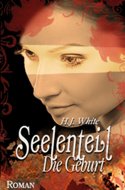 'Seelenteil'-Cover
