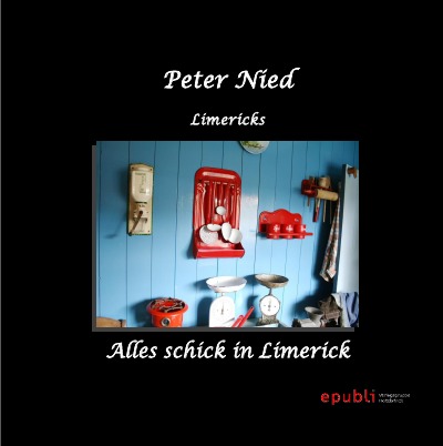'Cover von Demaskiert'-Cover