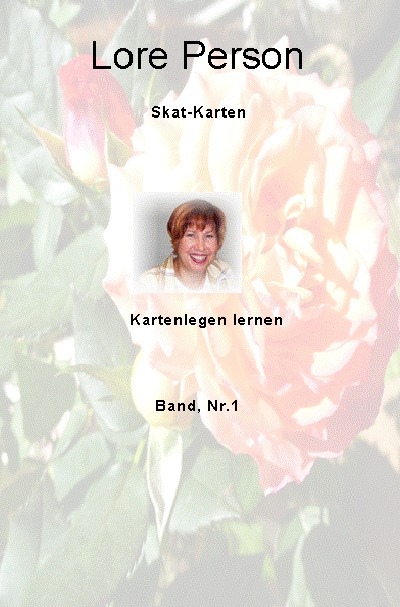 'Cover von Skatkarten'-Cover