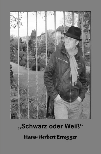 'Cover von „VERITAS“-Nichts als die Wahrheit'-Cover
