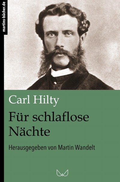 'Cover von Schlaflose Nächte'-Cover
