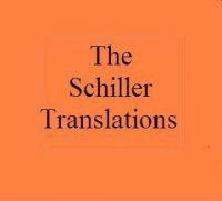 The Short Stories - Frederick Schiller