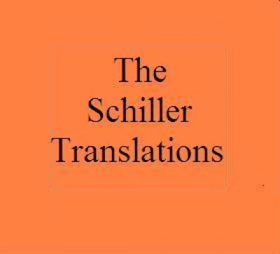 'Cover von The Short Stories'-Cover