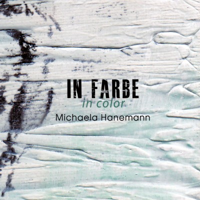 'Cover von In Farbe'-Cover