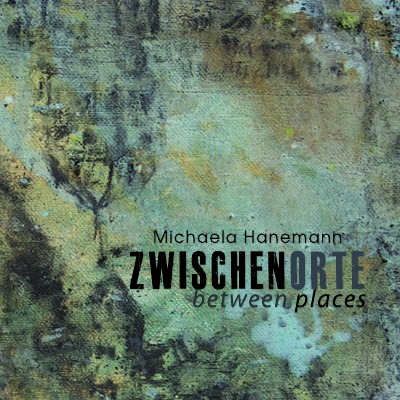 'Cover von zwischenORTE'-Cover