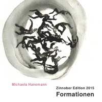 Zinnober Edition 2015 - Michaela Hanemann - Michaela Hanemann