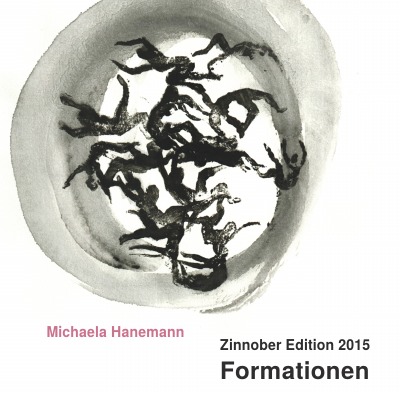'Cover von Zinnober Edition 2015'-Cover