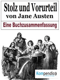 Stolz und Vorurteil von Jane Austen - Alessandro  Dallmann, Yannick Esters, Robert Sasse
