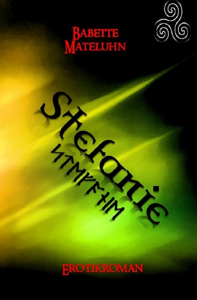 'Cover von Stefanie'-Cover