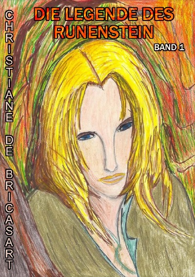 'Cover von Der Countdown läuft ab'-Cover