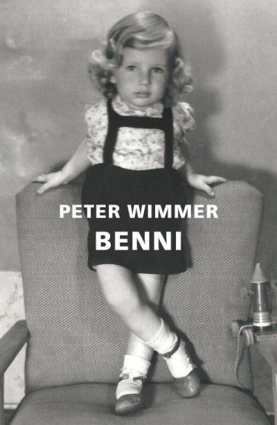 'BENNI'-Cover