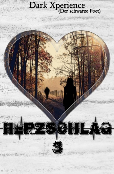 'Cover von Herzschlag 3'-Cover